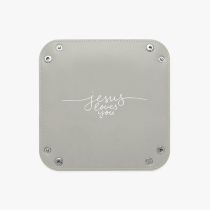https://jetprint-hkoss.oss-accelerate.aliyuncs.com/merchantUpload/67385/626bc5d94f2042cb8957a9065e6b11aa.jpg