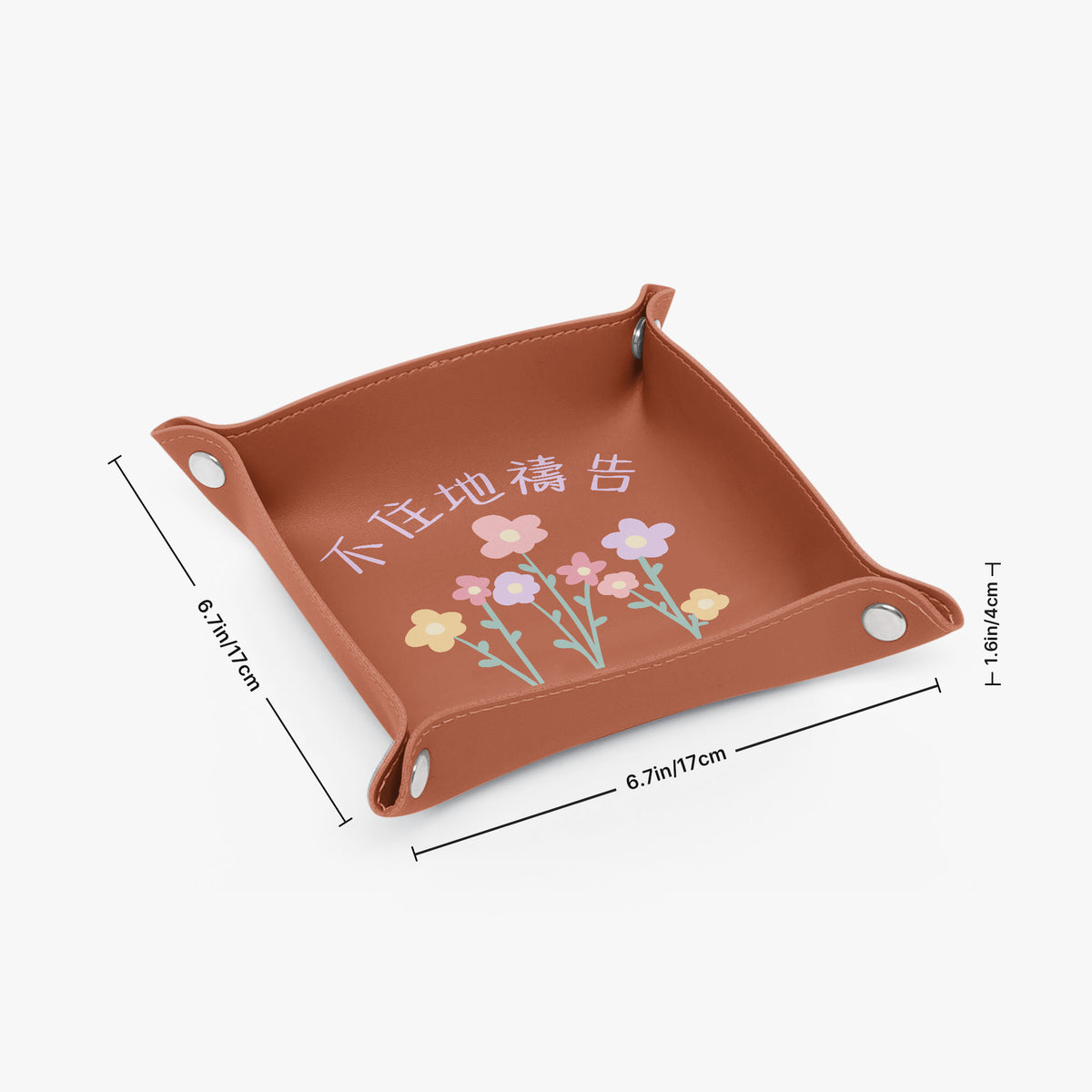 https://jetprint-hkoss.oss-accelerate.aliyuncs.com/merchantUpload/67385/62ba4ed09f4a4ec6b1e219aa9f5812e3.jpg