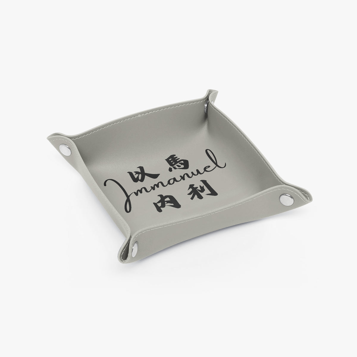 https://jetprint-hkoss.oss-accelerate.aliyuncs.com/merchantUpload/67385/64cfe202759043f38ea39270a233e94e.jpg