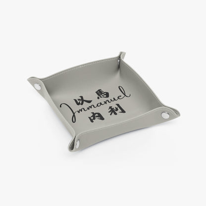 https://jetprint-hkoss.oss-accelerate.aliyuncs.com/merchantUpload/67385/64cfe202759043f38ea39270a233e94e.jpg