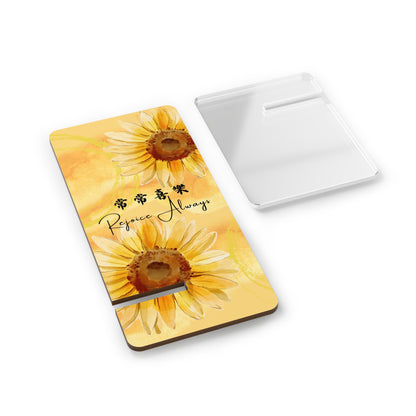手機架 - 常常喜樂