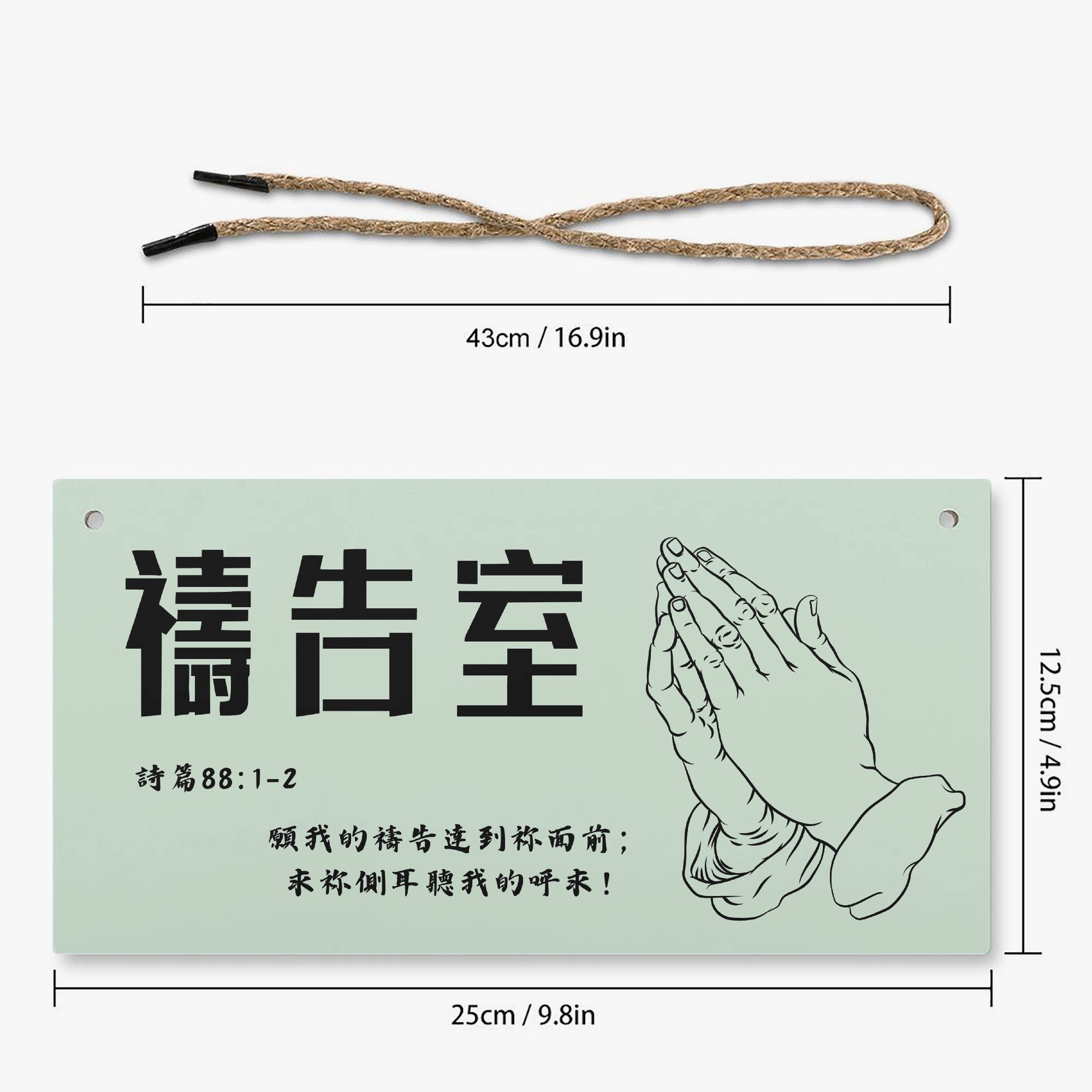 https://jetprint-hkoss.oss-accelerate.aliyuncs.com/merchantUpload/67385/65e669e1d6eb46f89387563b421a9ecb.jpg