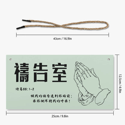 https://jetprint-hkoss.oss-accelerate.aliyuncs.com/merchantUpload/67385/65e669e1d6eb46f89387563b421a9ecb.jpg