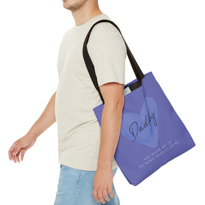 手提包 - You Raise Me Up