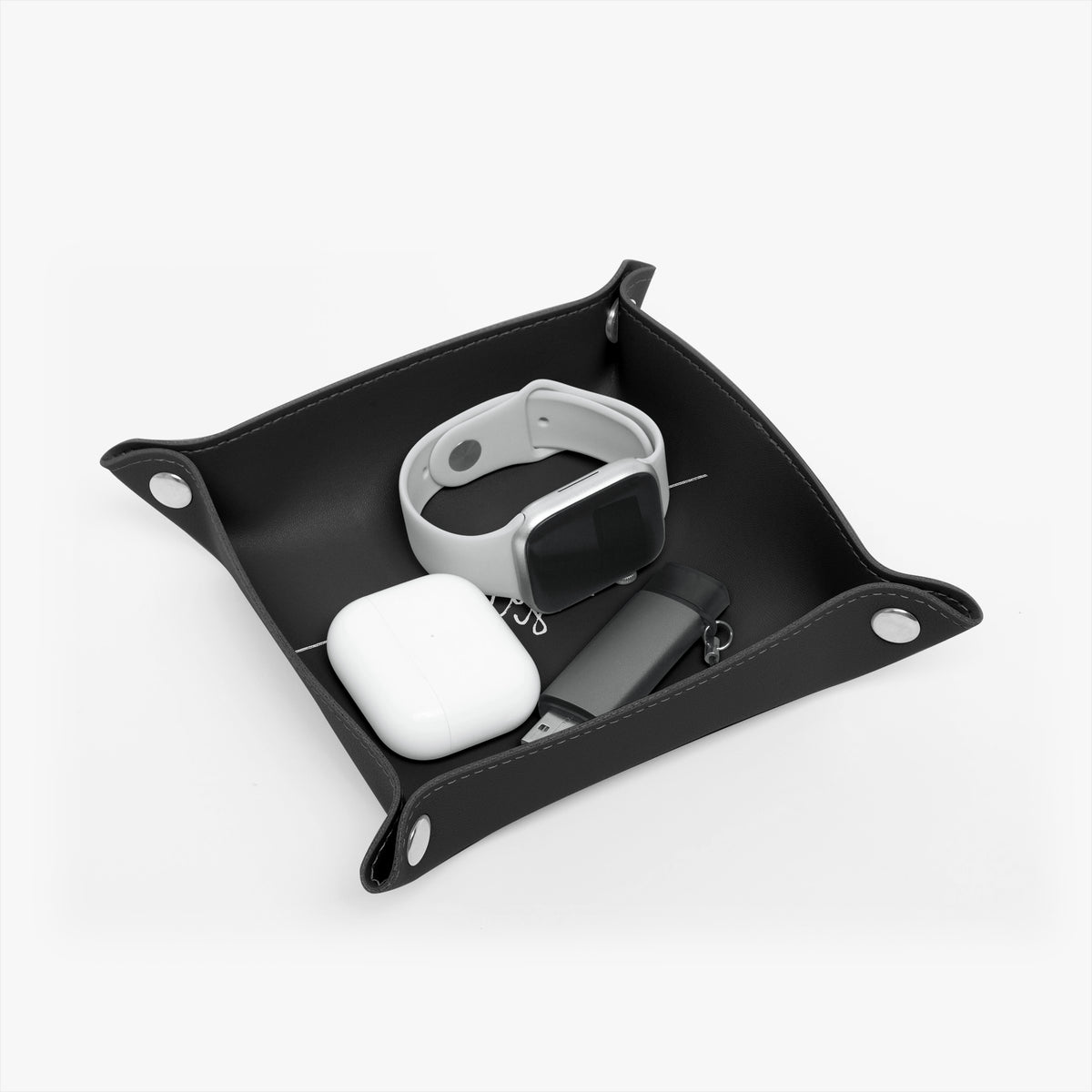 https://jetprint-hkoss.oss-accelerate.aliyuncs.com/merchantUpload/67385/67eeb6be05c04788b1ab69f7395b7b22.jpg