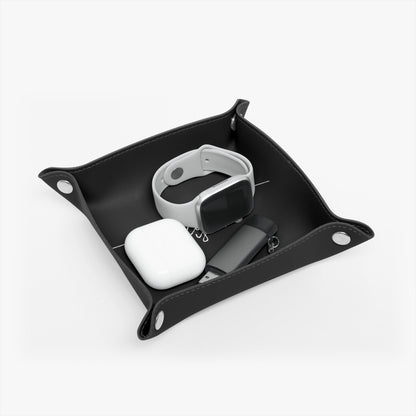 https://jetprint-hkoss.oss-accelerate.aliyuncs.com/merchantUpload/67385/67eeb6be05c04788b1ab69f7395b7b22.jpg