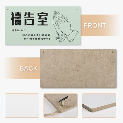 https://jetprint-hkoss.oss-accelerate.aliyuncs.com/merchantUpload/67385/68e5dfe70d86498f9bb41e71ec7549fd.jpg