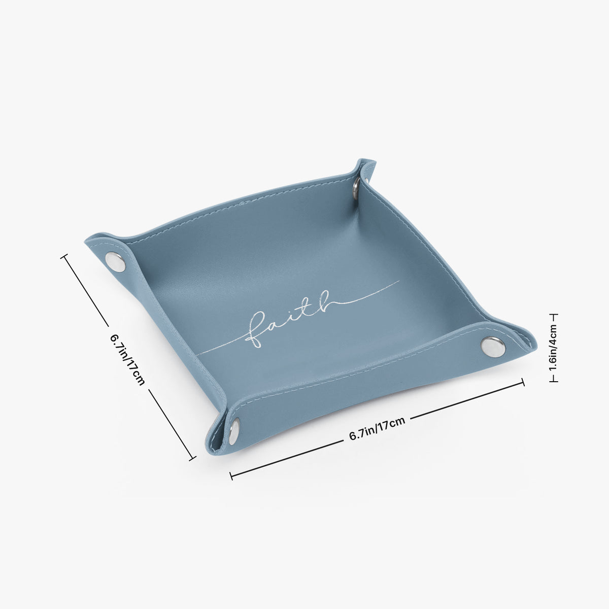 https://jetprint-hkoss.oss-accelerate.aliyuncs.com/merchantUpload/67385/6f5fee1844ae444e8d08e129df2b2b9f.jpg