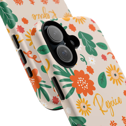 手機殼 - 常常喜樂