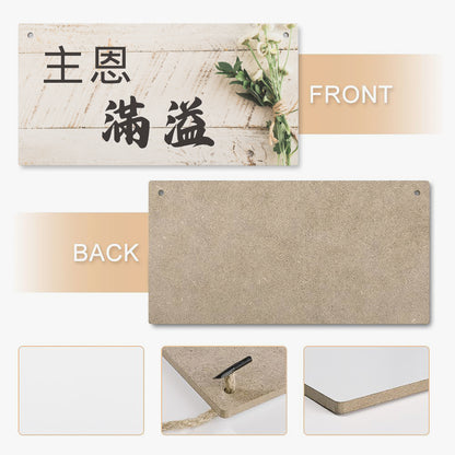 https://jetprint-hkoss.oss-accelerate.aliyuncs.com/merchantUpload/67385/72ee9d14be98451b838259bd9d01600d.jpg