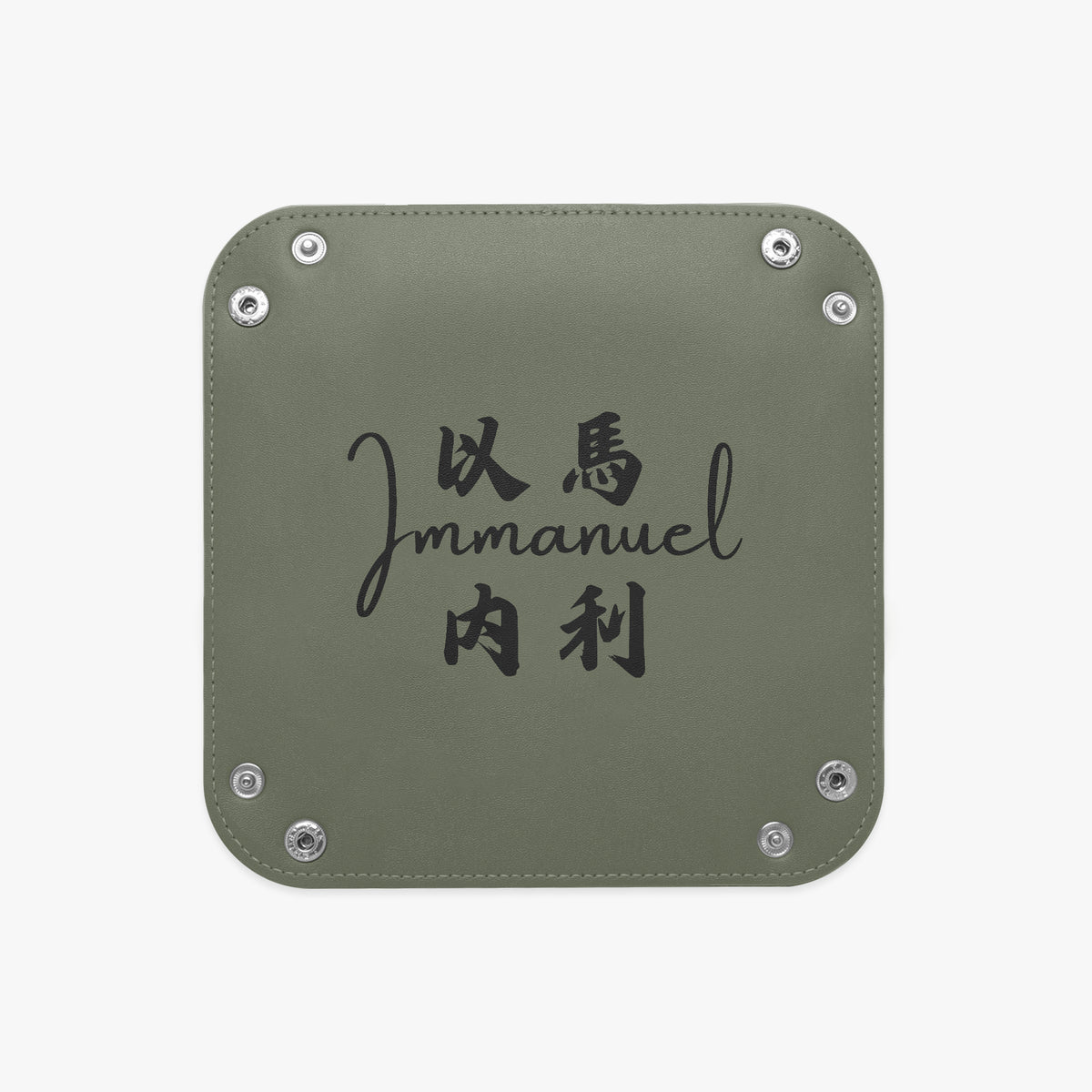 https://jetprint-hkoss.oss-accelerate.aliyuncs.com/merchantUpload/67385/755f725ec8324fa89e433c67fc76a1c0.jpg