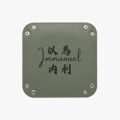 https://jetprint-hkoss.oss-accelerate.aliyuncs.com/merchantUpload/67385/755f725ec8324fa89e433c67fc76a1c0.jpg