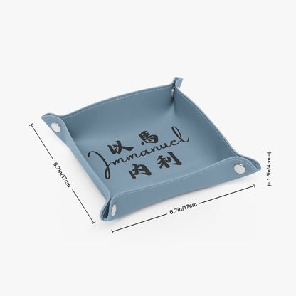 https://jetprint-hkoss.oss-accelerate.aliyuncs.com/merchantUpload/67385/773d94de7b064f5a98188fcdf4670ebc.jpg