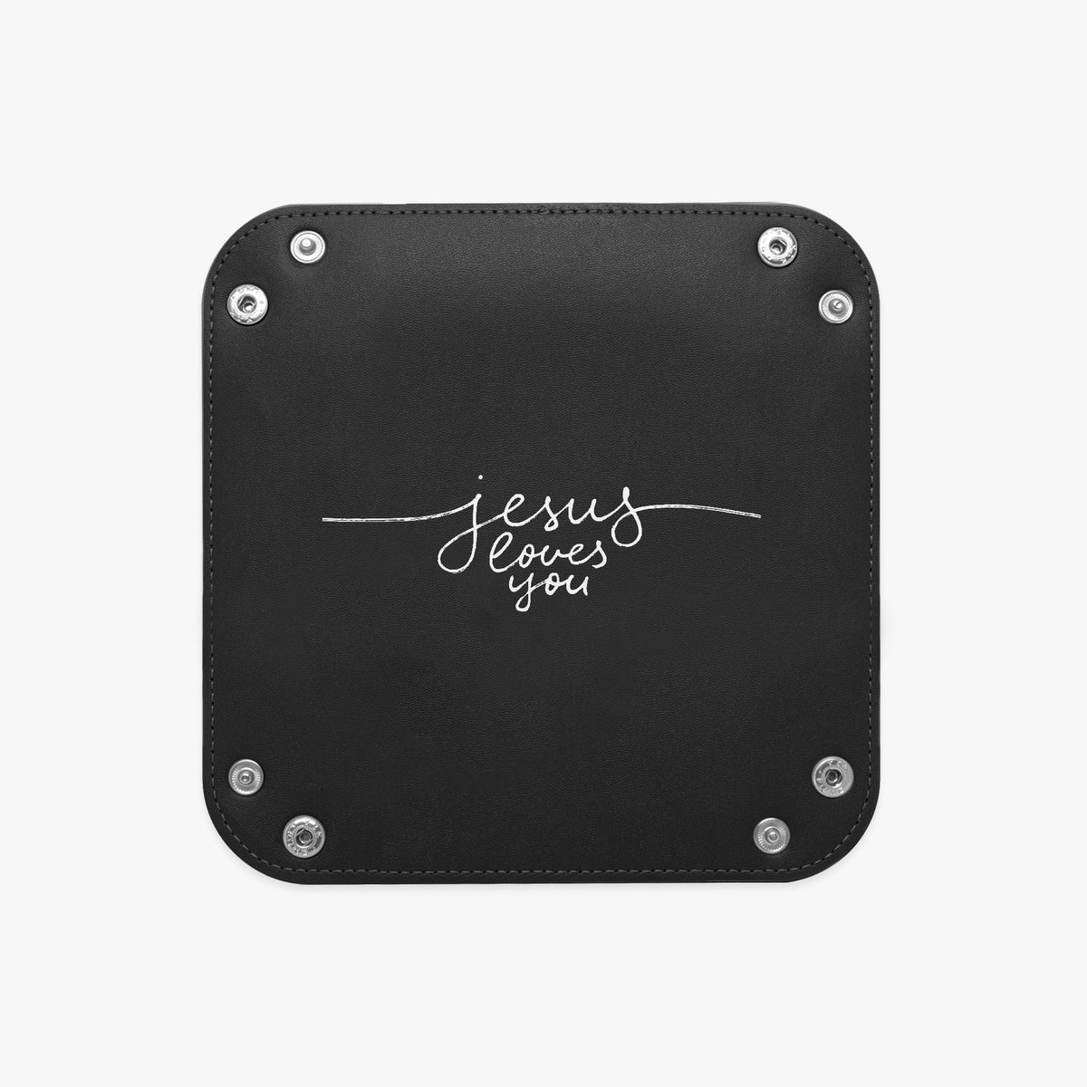 https://jetprint-hkoss.oss-accelerate.aliyuncs.com/merchantUpload/67385/7a62b8a182f643819f892f4b41d9a4de.jpg