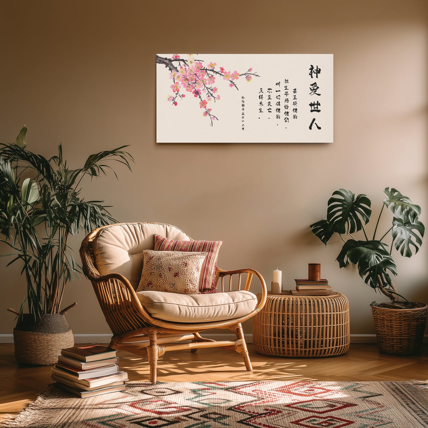 https://jetprint-hkoss.oss-accelerate.aliyuncs.com/merchantUpload/67385/7b1f294200394e6593e2ca6cff29cd81.jpg