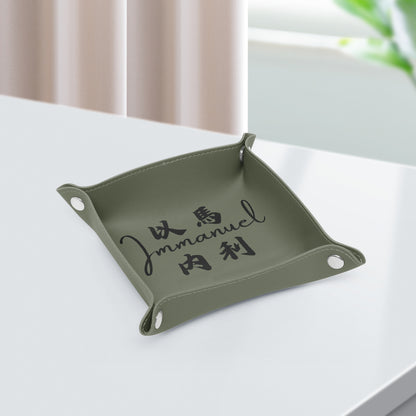 https://jetprint-hkoss.oss-accelerate.aliyuncs.com/merchantUpload/67385/7ef0af5ad54b4f1f813b051e70de00aa.jpg