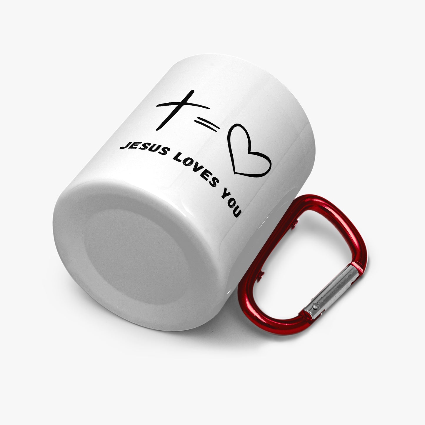 https://jetprint-hkoss.oss-accelerate.aliyuncs.com/merchantUpload/67385/7f075428c84543f28cb0612030e78380.jpg