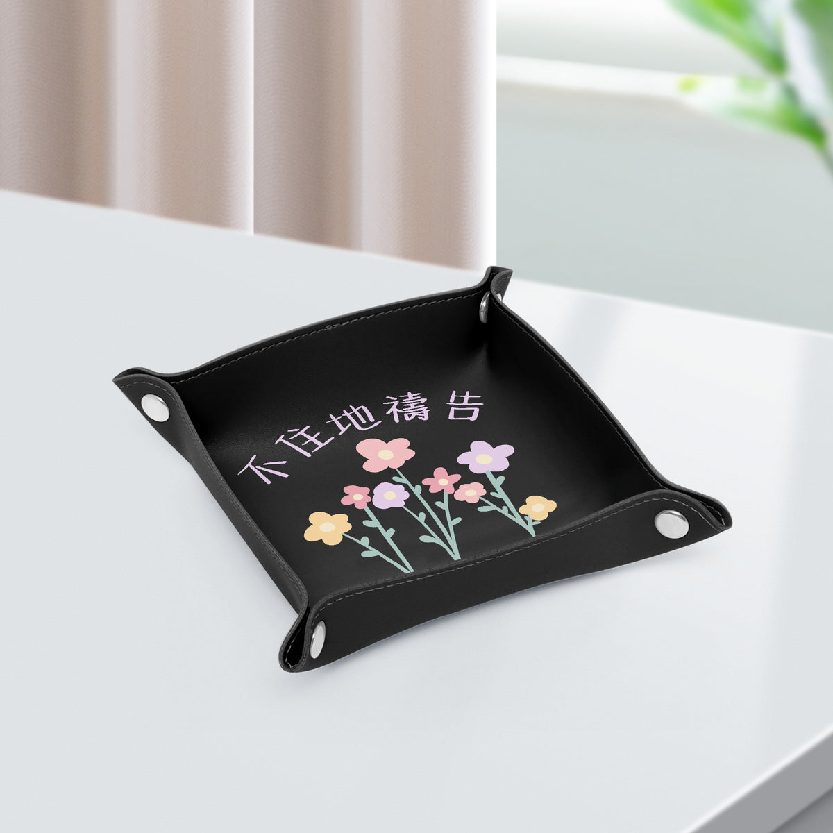 https://jetprint-hkoss.oss-accelerate.aliyuncs.com/merchantUpload/67385/7fe5549e33924ece886be81c5151da9b.jpg