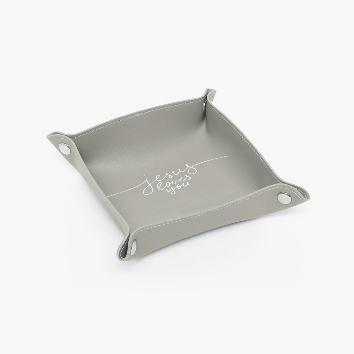 https://jetprint-hkoss.oss-accelerate.aliyuncs.com/merchantUpload/67385/806662144de64b97b72cfadab4bd1f7a.jpg