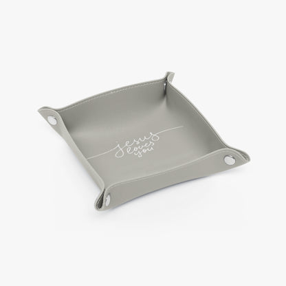 https://jetprint-hkoss.oss-accelerate.aliyuncs.com/merchantUpload/67385/806662144de64b97b72cfadab4bd1f7a.jpg