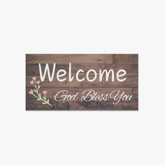https://jetprint-hkoss.oss-accelerate.aliyuncs.com/merchantUpload/67385/83db1f3bac6c4dcaab1733339627226c.jpg
