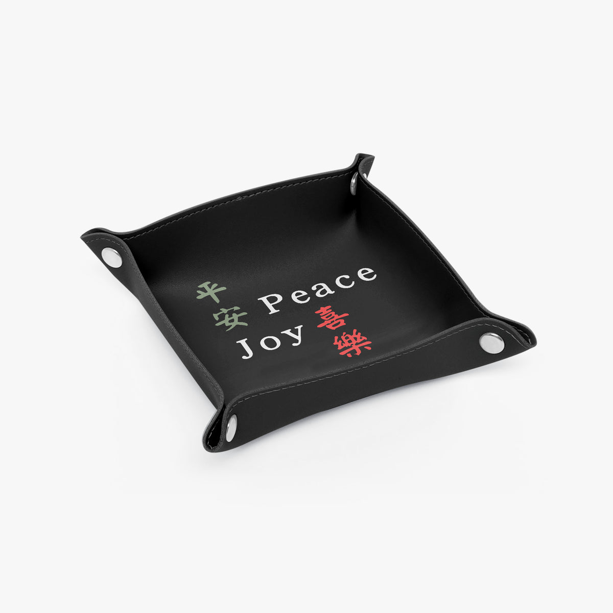 https://jetprint-hkoss.oss-accelerate.aliyuncs.com/merchantUpload/67385/83ee7db8b3544695bf57566988861e02.jpg