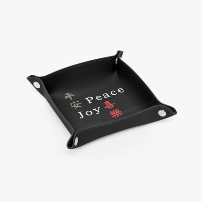 https://jetprint-hkoss.oss-accelerate.aliyuncs.com/merchantUpload/67385/83ee7db8b3544695bf57566988861e02.jpg