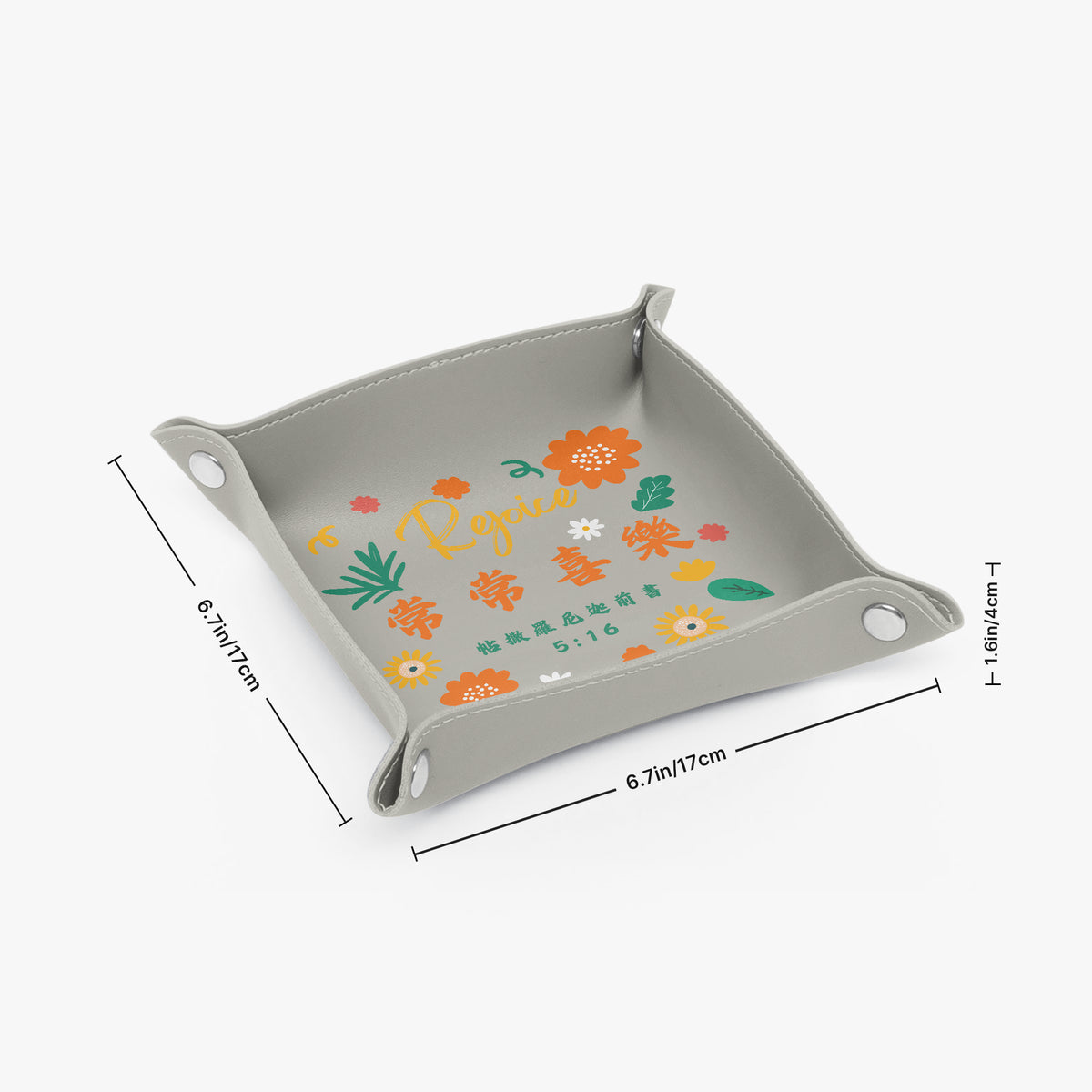 https://jetprint-hkoss.oss-accelerate.aliyuncs.com/merchantUpload/67385/848dd072e62041979efa74579174ecaf.jpg