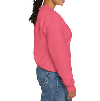 Sweater - Pray (背面印字)