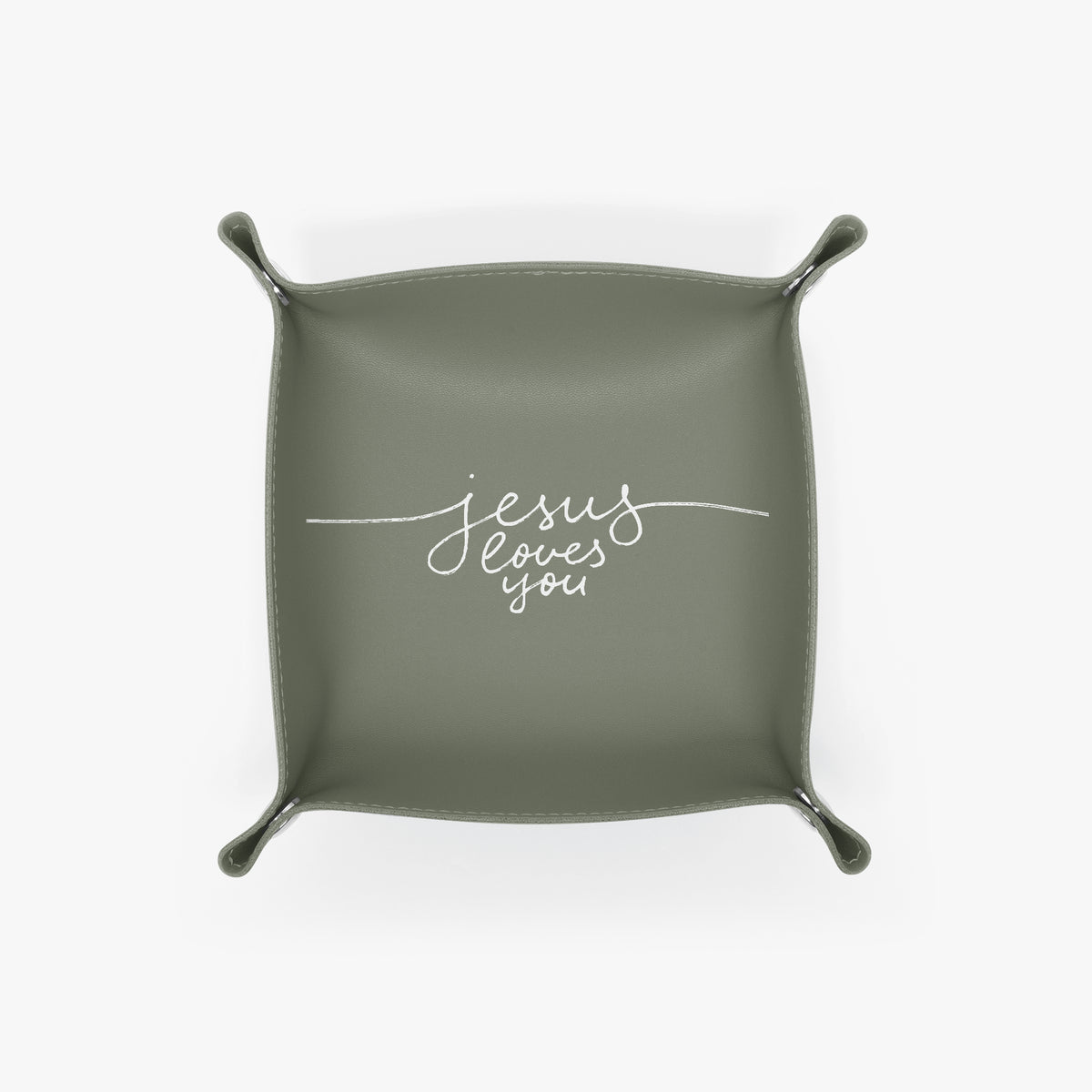 https://jetprint-hkoss.oss-accelerate.aliyuncs.com/merchantUpload/67385/85ce96b61cdc4a279f67271bfb8876cb.jpg