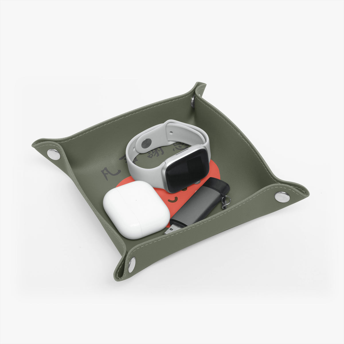 https://jetprint-hkoss.oss-accelerate.aliyuncs.com/merchantUpload/67385/87964014401a4973ac53009315334ec2.jpg