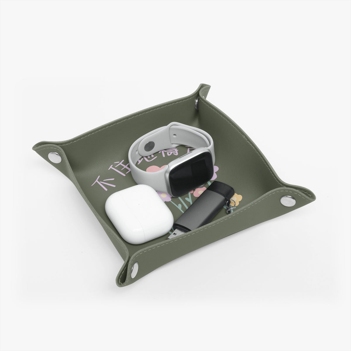 https://jetprint-hkoss.oss-accelerate.aliyuncs.com/merchantUpload/67385/87a106ddc9bd446fbcda4590f982fa0f.jpg
