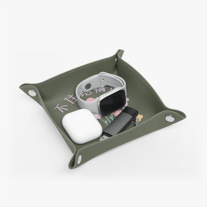 https://jetprint-hkoss.oss-accelerate.aliyuncs.com/merchantUpload/67385/87a106ddc9bd446fbcda4590f982fa0f.jpg