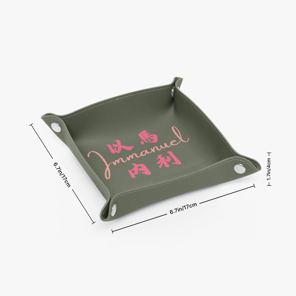 https://jetprint-hkoss.oss-accelerate.aliyuncs.com/merchantUpload/67385/8838eeb95079425682035e62176f17c0.jpg