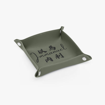 https://jetprint-hkoss.oss-accelerate.aliyuncs.com/merchantUpload/67385/89359491dac949bf80537c8372e63c1d.jpg