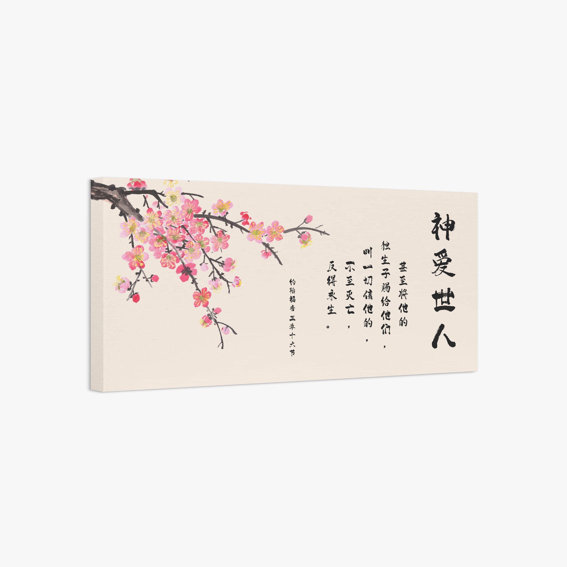 https://jetprint-hkoss.oss-accelerate.aliyuncs.com/merchantUpload/67385/8a429a370bbc46a1b86a0d4c36e18650.jpg