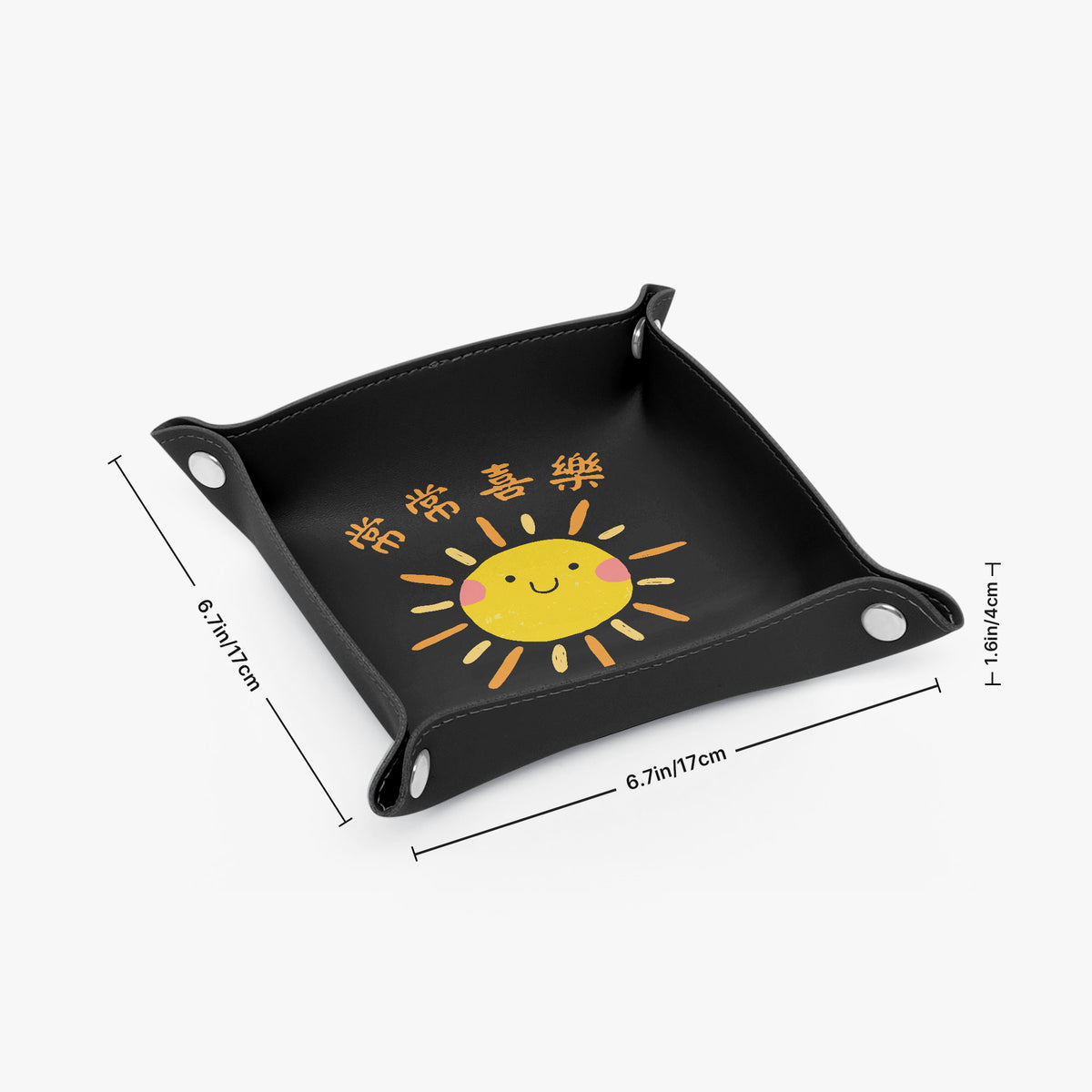 https://jetprint-hkoss.oss-accelerate.aliyuncs.com/merchantUpload/67385/8b5bbdcc9f614993ae2ff30c0521c24b.jpg