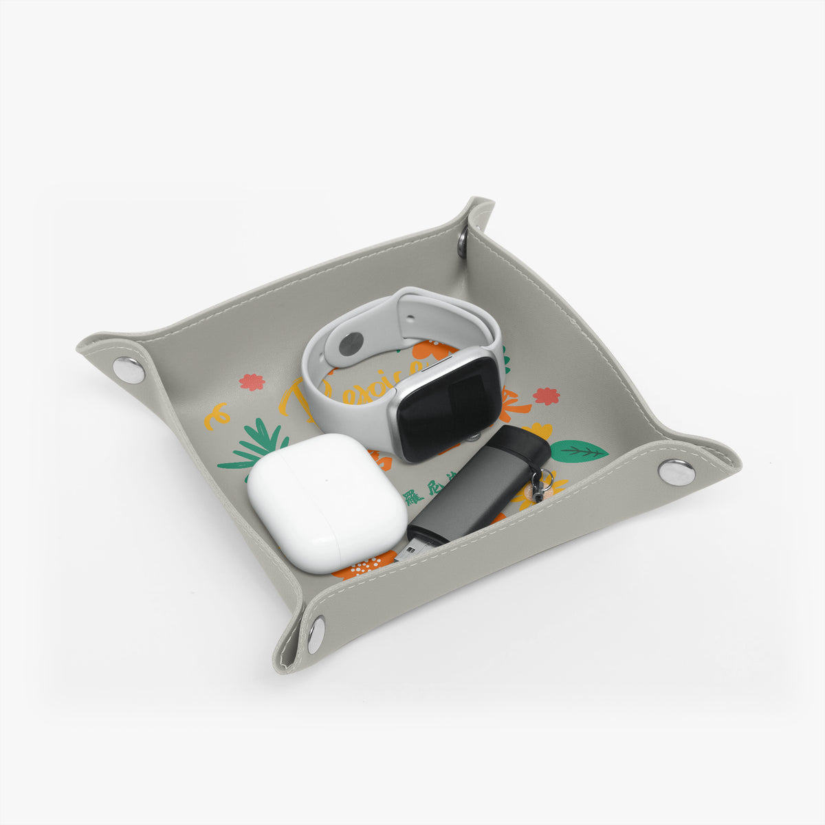 https://jetprint-hkoss.oss-accelerate.aliyuncs.com/merchantUpload/67385/8ef3fb442c3c418f8ebd85dfeb8640d1.jpg