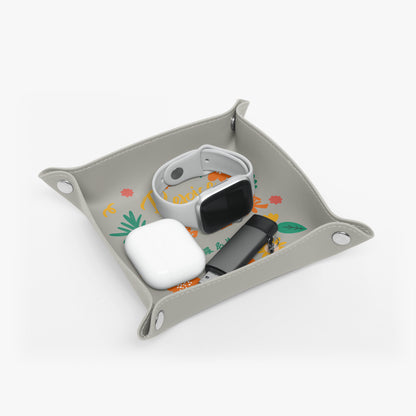 https://jetprint-hkoss.oss-accelerate.aliyuncs.com/merchantUpload/67385/8ef3fb442c3c418f8ebd85dfeb8640d1.jpg