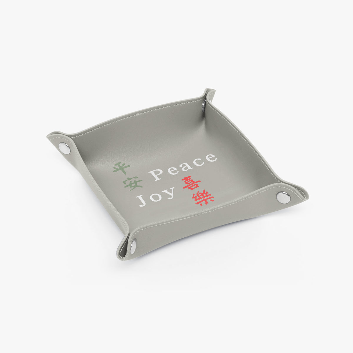 https://jetprint-hkoss.oss-accelerate.aliyuncs.com/merchantUpload/67385/923483d1d38e4289a535ff88457ec419.jpg