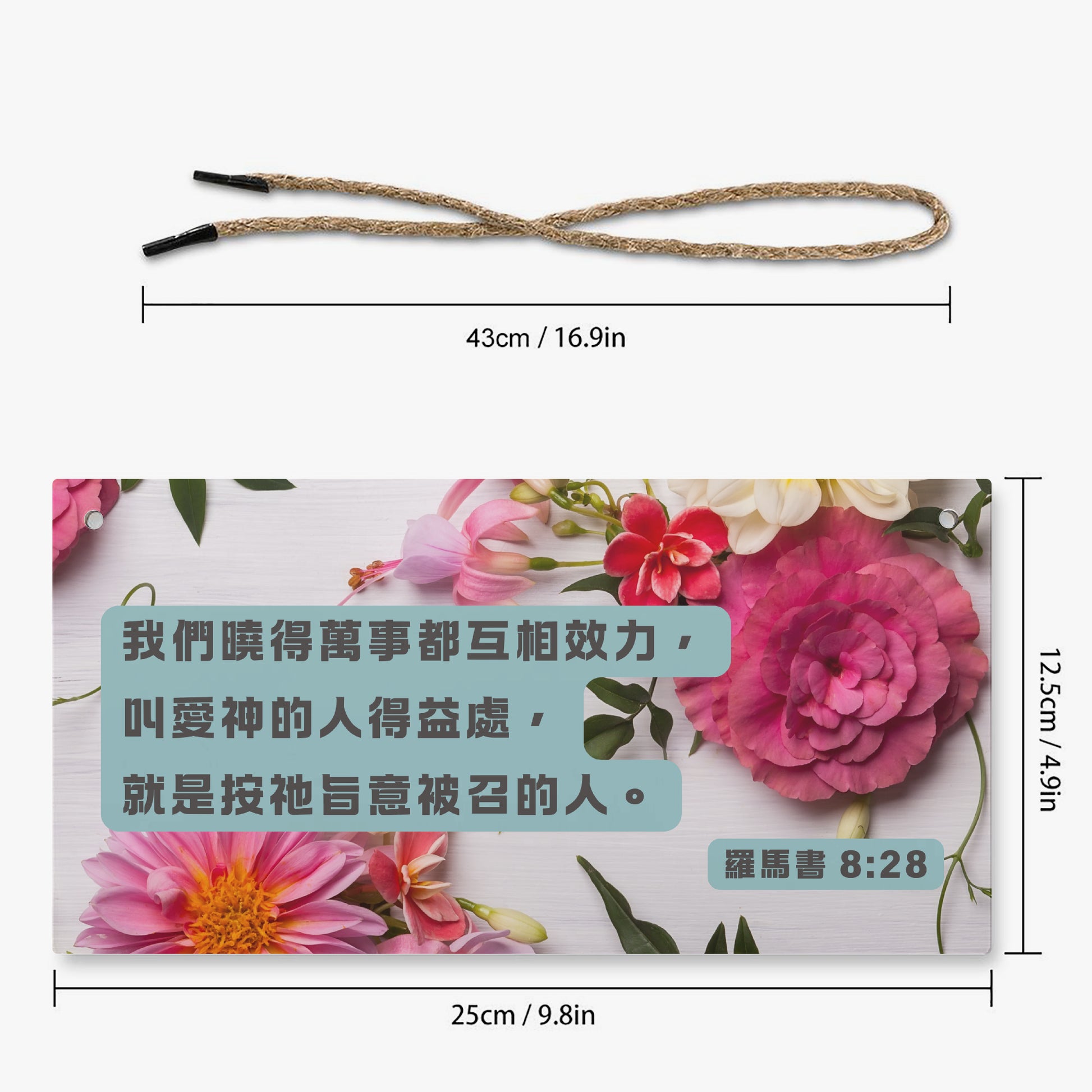 https://jetprint-hkoss.oss-accelerate.aliyuncs.com/merchantUpload/67385/9339c4de44ab444e94b84426e5bd0ea0.jpg