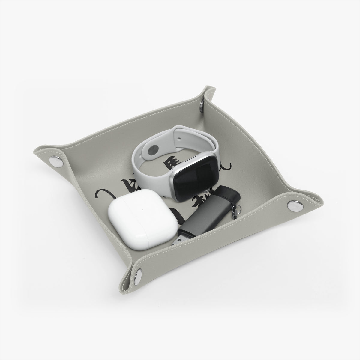 https://jetprint-hkoss.oss-accelerate.aliyuncs.com/merchantUpload/67385/9ad82a876c244f6f93eaa574bc72f123.jpg