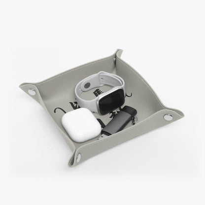 https://jetprint-hkoss.oss-accelerate.aliyuncs.com/merchantUpload/67385/9ad82a876c244f6f93eaa574bc72f123.jpg