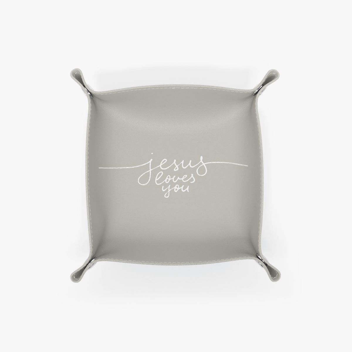 https://jetprint-hkoss.oss-accelerate.aliyuncs.com/merchantUpload/67385/9b4077a135e74834b9056ea8b8334974.jpg