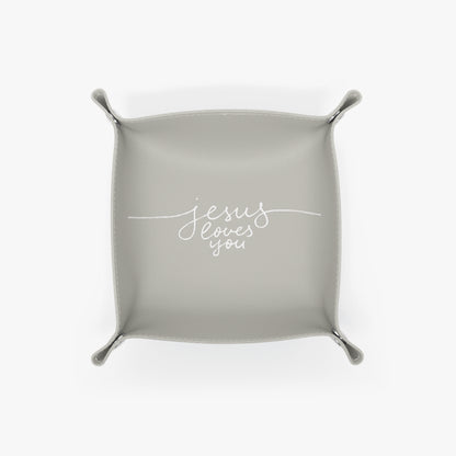 https://jetprint-hkoss.oss-accelerate.aliyuncs.com/merchantUpload/67385/9b4077a135e74834b9056ea8b8334974.jpg