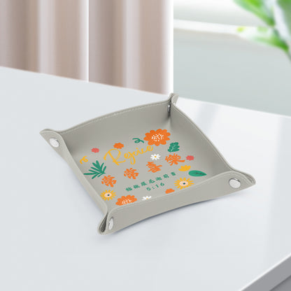 https://jetprint-hkoss.oss-accelerate.aliyuncs.com/merchantUpload/67385/9d0ed1282c1841bcb268ea430ca96c48.jpg