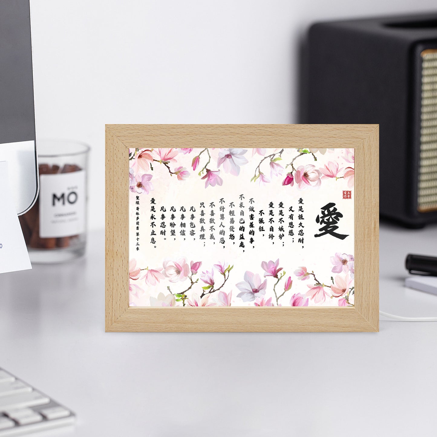 https://jetprint-hkoss.oss-accelerate.aliyuncs.com/merchantUpload/67385/9d2c578597484c36936bef08948298ad.jpg