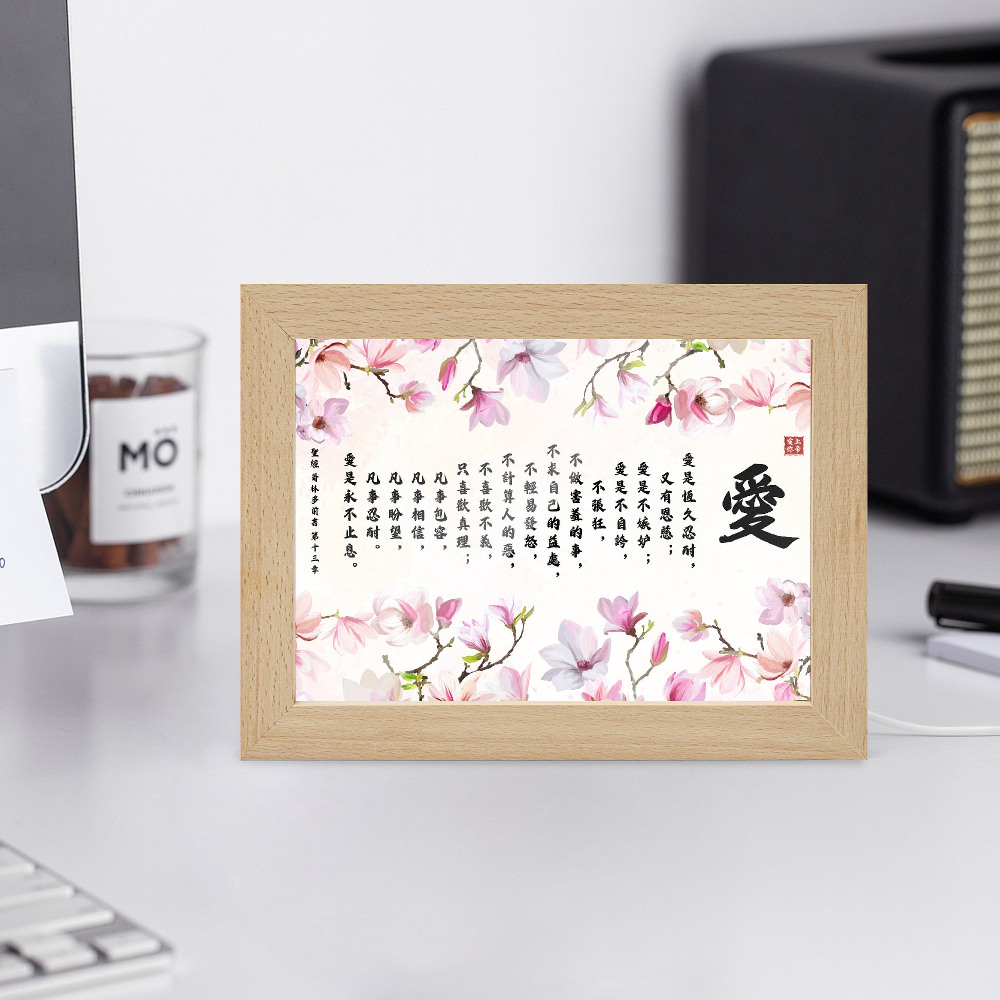 https://jetprint-hkoss.oss-accelerate.aliyuncs.com/merchantUpload/67385/9d2c578597484c36936bef08948298ad.jpg