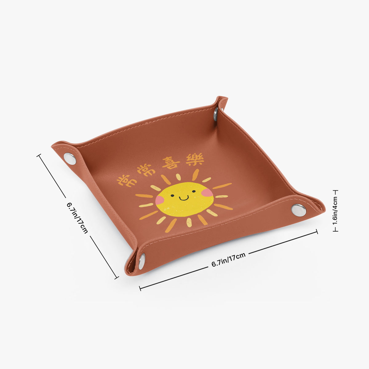 https://jetprint-hkoss.oss-accelerate.aliyuncs.com/merchantUpload/67385/9d7b73b9e993431bac7a6e226cee5fc6.jpg