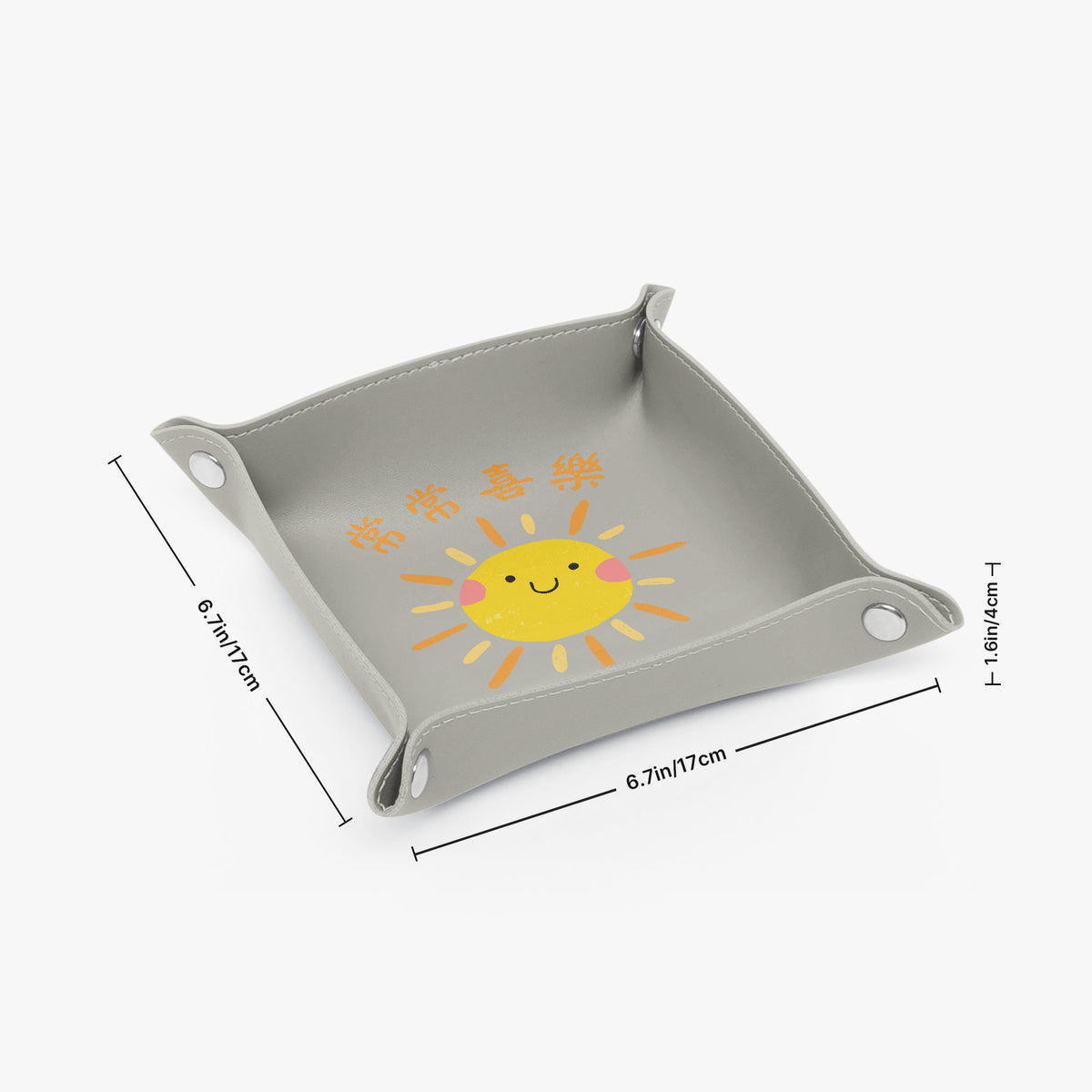 https://jetprint-hkoss.oss-accelerate.aliyuncs.com/merchantUpload/67385/9ebb81a7761f4bf385e95488d5afb6a0.jpg